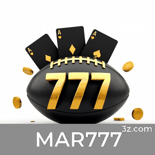 MAR777: Inovação Tecnológica para Jogos Personalizados