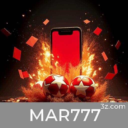 Bônus Autênticos no MAR777: Valor Real e Confiável