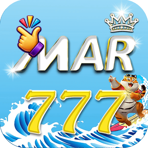 Logo mar777