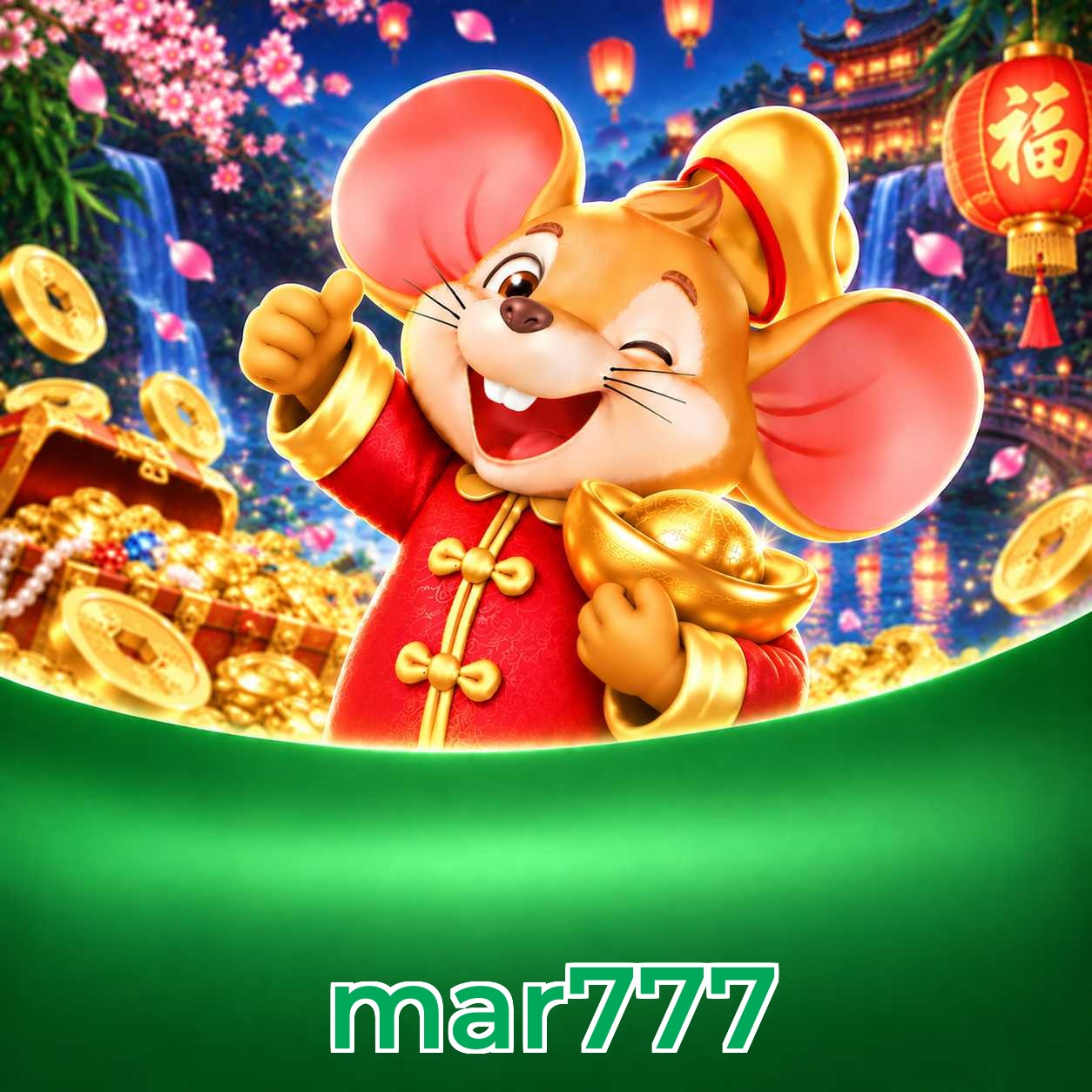 FAQ Fortune