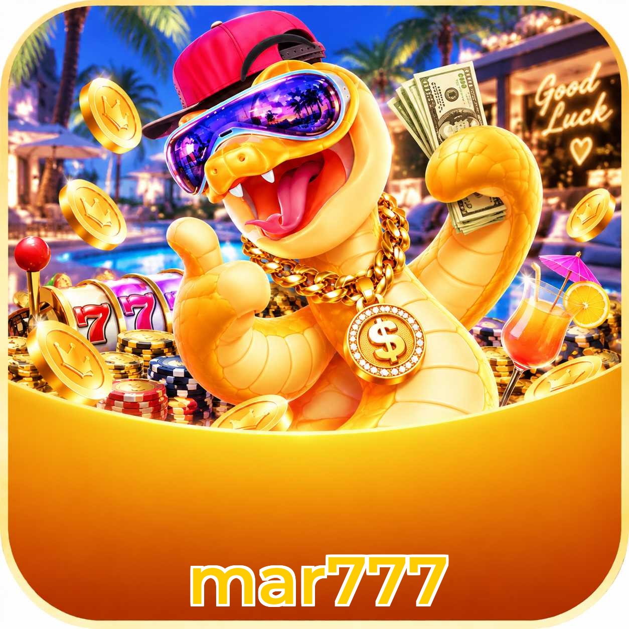 FAQ APK