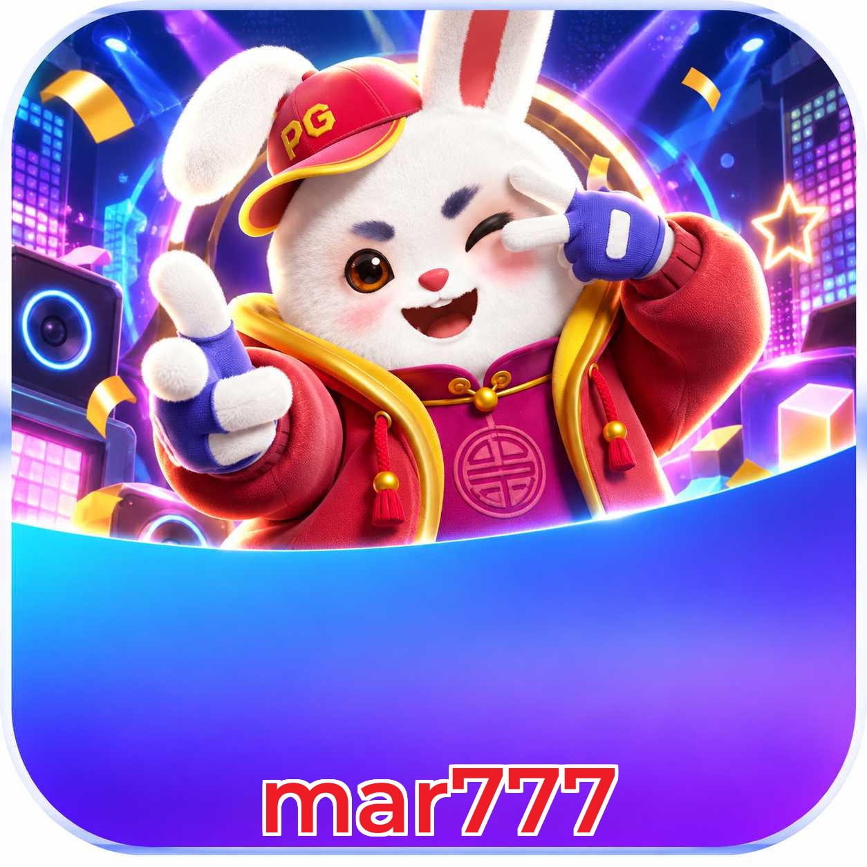 Vantagens APK