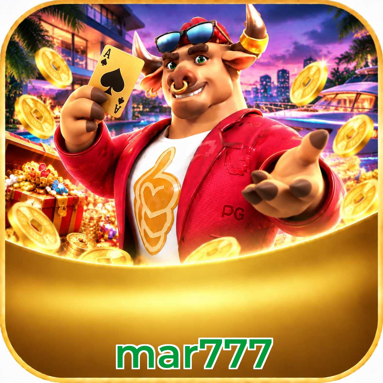FAQ Login