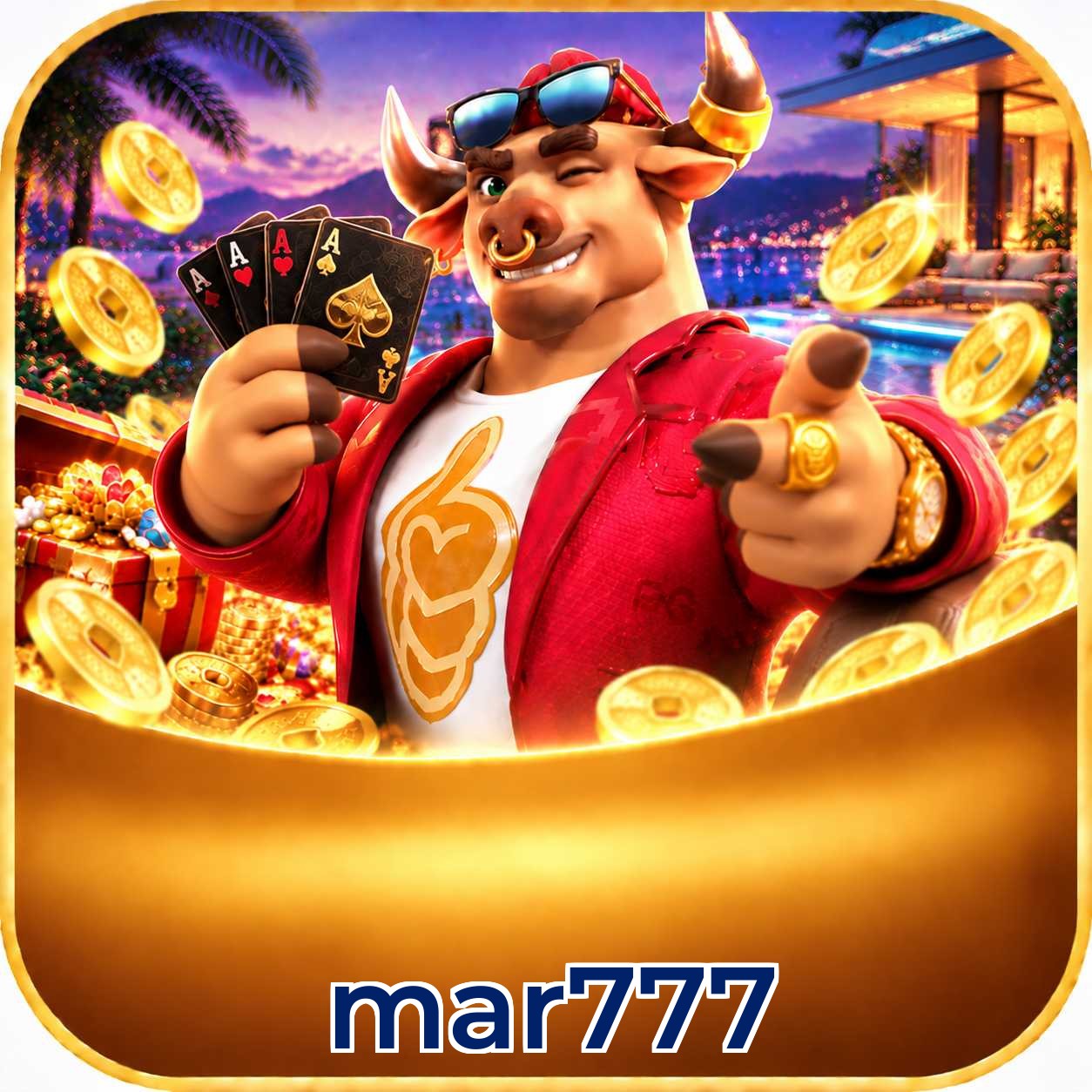 FAQ Download